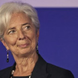 El FMI pide bajar pensiones por "el riesgo de que la gente viva más de lo esperado"