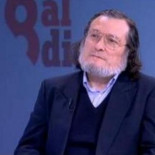 España no puede ser rescatada