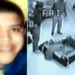 Un grupo de profesores electrocutan hasta dejar en coma a un alumno discapacitado [ENG]