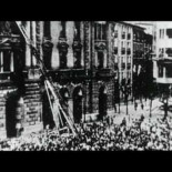 14 de Abril: proclamación de la II República