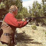 No es un rey, es un patoso