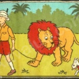 ¿Y si no se hubiera caído?