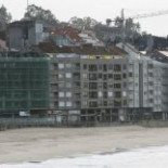 Feijóo ‘perdona’ una multa de tres millones a la firma de Telmo Martín