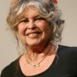 Brigitte Bardot al Rey: "Es usted la vergüenza de España”