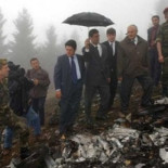 El Gobierno indulta a los 2 oficiales condenados en el caso Yak-42