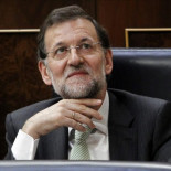 La mayor estafa de la democracia y la sociedad no reacciona