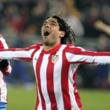 Bruselas investiga las deudas del fútbol con Hacienda: podrían ser ayudas estatales ilegales