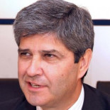 El presidente de Martinsa-Fadesa se sube el sueldo un 23% hasta 2,65 millones de euros