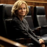 A los ex ministros se les puede acabar el chollo: piden suprimir su sueldo