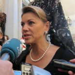 Castilla-La Mancha suprime todas las aulas de Educación de Adultos