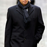 Los emails del exsocio de Urdangarín prueban que el Rey consintió