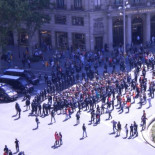 Felip Puig, psicópata