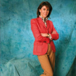 Cospedal se construye una fortaleza vigilada de 9.000 m2