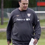 Bielsa se negó a dormir en una habitacion de 1.000 euros la noche