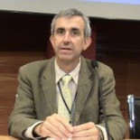 Ni hemos vivido por encima de nuestras posibilidades ni es cierto que no haya alternativas a la crisis