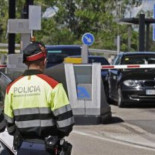Las autopistas catalanas, en manos de estafadores