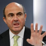 El Gobierno crea el banco malo y prestará otros 15.000 millones a la banca