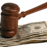 El juez holandés que ordenó censurar enlaces de The Pirate Bay, descubierto en corrupción [ENG]