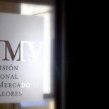 La CNMV confirma las sospechas de manipulaciones en la subasta eléctrica