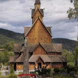 El Parlamento de Noruega abole las subvenciones a la Iglesia [ENG]