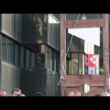 Caixa amenaza a la prensa con retirar su publicidad si dan cobertura a las protestas