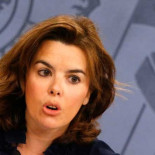 Madrid y Valencia reconocen un desvío en las cuentas que eleva el déficit en 3.000 millones