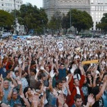 TV3 suspende un reportaje sobre el 15M [CAT]