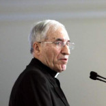 Rouco advierte de que si la Iglesia tiene que pagar el IBI lo hará, pero "en detrimento de otras acciones"