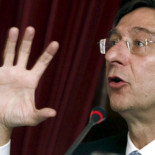 Bankia reconoce que no ganó 309 millones en 2011: perdió más de 3.000