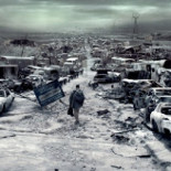 ¿Qué le sorprende a los japoneses de España?