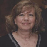 Alrededor de 800 cargos públicos, imputados por corrupción en España