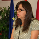 Un concejal duplica una tarjeta caducada del Ayuntamiento y paga con ella 500 euros en su propio restaurante