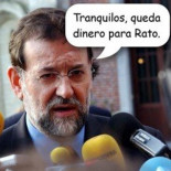 Crece la indignación por las implicaciones directas del PP en la gestión de Bankia