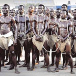 Resulta que estoy cansado de que me tomen por imbécil