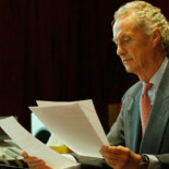 La empresa de explosivos y seguridad del Ministro de Defensa, acusada de fraude a la Administración Pública