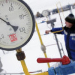 El cantante Eduard Khil, conocido como 'Trololo', ha muerto a los 77 años [ENG]