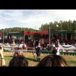 La presidenta que cobraba el doble que Mariano Rajoy: "Me da igual que me piten"