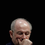 El proyecto '15MpaRato' reune en tiempo récord los 15.000 euros para la querella contra Rato