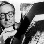Ray Bradbury ha fallecido a los 91 años [EN]
