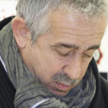 Muere el cántabro Manolo Preciado que acababa de fichar por el Villarreal