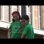 El presidente de los cazadores de Yecla pide pena de muerte a los concejales de IU por no ir a ver a la reina