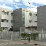 «Los niños están muy tristes porque el Bob Esponja barrendero ya no canta»