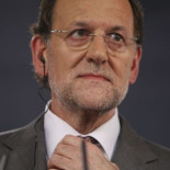 El Gobierno se prepara para luchar contra la palabra rescate
