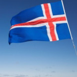 Islandia crece al ritmo más rápido desde el colapso
