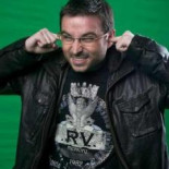 Manuel Milián Mestre, fundador del PP: "En política actual triunfan oportunistas y mediocres"