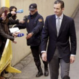 La policía halla el contrato que vincula a Urdangarin con testaferros en Belice