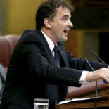 El PP se marca un gol en propia puerta con la prohibición de las pitadas al himno