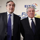 Bankia prestó 344 millones en créditos al 0% a empresas vinculadas a un consejero