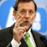 Carta abierta al señor Rajoy donde exigen la devolución de todo lo "robado"