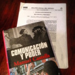 Ley Sinde-Wert: la Comisión de Censura comienza a actuar